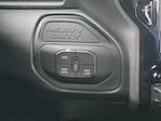 2026 Ram 2500 Crew Cab 4WD Pickup for sale #626114 - photo 7