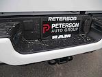 2026 Ram 2500 Crew Cab 4WD Pickup for sale #626114 - photo 8
