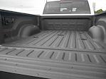 2026 Ram 2500 Crew Cab 4WD Pickup for sale #626114 - photo 9