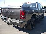2026 Ram 2500 Crew Cab 4WD Pickup for sale #626115 - photo 2
