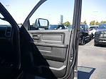 2026 Ram 2500 Crew Cab 4WD Pickup for sale #626115 - photo 26