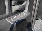 2026 Ram 2500 Crew Cab 4WD Pickup for sale #626115 - photo 30