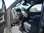 2026 Ram 2500 Crew Cab 4WD Pickup for sale #626115 - photo 31