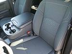2026 Ram 2500 Crew Cab 4WD Pickup for sale #626115 - photo 33