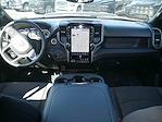 2026 Ram 2500 Crew Cab 4WD Pickup for sale #626115 - photo 5