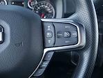2026 Ram 2500 Crew Cab 4WD Pickup for sale #626115 - photo 40