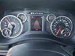 2026 Ram 2500 Crew Cab 4WD Pickup for sale #626115 - photo 42