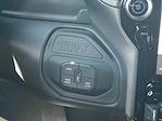 2026 Ram 2500 Crew Cab 4WD Pickup for sale #626115 - photo 7