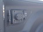 2026 Ram 2500 Crew Cab 4WD Pickup for sale #626115 - photo 10