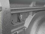 2026 Ram 1500 Crew Cab 4WD Pickup for sale #626117 - photo 11