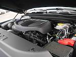 2026 Ram 1500 Crew Cab 4WD Pickup for sale #626117 - photo 15