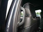2026 Ram 1500 Crew Cab 4WD Pickup for sale #626117 - photo 21