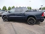 2026 Ram 1500 Crew Cab 4WD Pickup for sale #626117 - photo 22