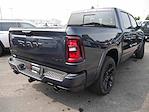2026 Ram 1500 Crew Cab 4WD Pickup for sale #626117 - photo 2