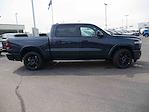 2026 Ram 1500 Crew Cab 4WD Pickup for sale #626117 - photo 25