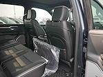 2026 Ram 1500 Crew Cab 4WD Pickup for sale #626117 - photo 27