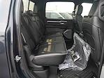 2026 Ram 1500 Crew Cab 4WD Pickup for sale #626117 - photo 28
