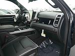 2026 Ram 1500 Crew Cab 4WD Pickup for sale #626117 - photo 30