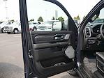 2026 Ram 1500 Crew Cab 4WD Pickup for sale #626117 - photo 33