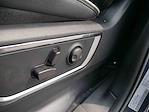 2026 Ram 1500 Crew Cab 4WD Pickup for sale #626117 - photo 37