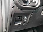 2026 Ram 1500 Crew Cab 4WD Pickup for sale #626117 - photo 38