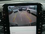 2026 Ram 1500 Crew Cab 4WD Pickup for sale #626117 - photo 44