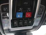2026 Ram 1500 Crew Cab 4WD Pickup for sale #626117 - photo 45