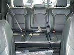 2026 Ram 1500 Crew Cab 4WD Pickup for sale #626117 - photo 48
