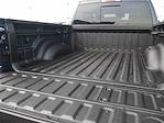 2026 Ram 1500 Crew Cab 4WD Pickup for sale #626117 - photo 10