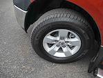 2013 Ram 1500 Quad Cab RWD Pickup for sale #626118A - photo 11
