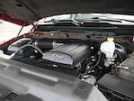 2013 Ram 1500 Quad Cab RWD Pickup for sale #626118A - photo 12