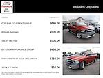2013 Ram 1500 Quad Cab RWD Pickup for sale #626118A - photo 13