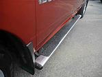 2013 Ram 1500 Quad Cab RWD Pickup for sale #626118A - photo 14