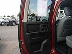 2013 Ram 1500 Quad Cab RWD Pickup for sale #626118A - photo 15