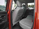 2013 Ram 1500 Quad Cab RWD Pickup for sale #626118A - photo 16