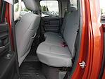 2013 Ram 1500 Quad Cab RWD Pickup for sale #626118A - photo 17