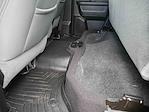 2013 Ram 1500 Quad Cab RWD Pickup for sale #626118A - photo 18