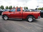 2013 Ram 1500 Quad Cab RWD Pickup for sale #626118A - photo 19