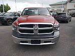 2013 Ram 1500 Quad Cab RWD Pickup for sale #626118A - photo 2
