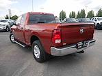 2013 Ram 1500 Quad Cab RWD Pickup for sale #626118A - photo 20
