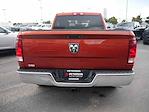 2013 Ram 1500 Quad Cab RWD Pickup for sale #626118A - photo 21