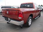 2013 Ram 1500 Quad Cab RWD Pickup for sale #626118A - photo 22