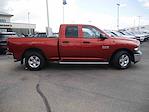 2013 Ram 1500 Quad Cab RWD Pickup for sale #626118A - photo 23