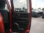 2013 Ram 1500 Quad Cab RWD Pickup for sale #626118A - photo 24