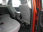 2013 Ram 1500 Quad Cab RWD Pickup for sale #626118A - photo 25