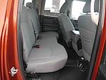 2013 Ram 1500 Quad Cab RWD Pickup for sale #626118A - photo 26
