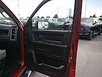 2013 Ram 1500 Quad Cab RWD Pickup for sale #626118A - photo 27