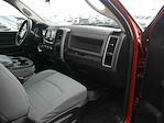 2013 Ram 1500 Quad Cab RWD Pickup for sale #626118A - photo 28