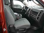 2013 Ram 1500 Quad Cab RWD Pickup for sale #626118A - photo 29