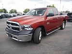 2013 Ram 1500 Quad Cab RWD Pickup for sale #626118A - photo 3